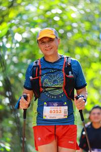 BIB: 6253
                            <button type="button" onclick="openModal(19020847)" class="btn btn-primary btn-sm float-right btn-popup" data-toggle="modal" data-target=".modal-high-quality">
                        <i class="fas fa-shopping-cart"></i> Add to Cart
                    </button>
                                            <button type="button" onclick="isThisMe(19020847, true)" class="btn btn-success btn-sm float-right btn-popup btn-isme hidden" data-toggle="tooltip" data-placement="bottom" title="นี่คือรูปของคุณใช่ไหม คลิกที่นี่เพื่อเอาเข้าอัลบั้ม">
                        <i class="fas fa-plus"></i> Add to album
                    </button>
                    <button type="button" onclick="isThisMe(19020847, false)" class="btn btn-warning btn-sm float-right btn-popup btn-isnotme hidden">
                        <i class="fas fa-ban"></i> Remove from album
                    </button>